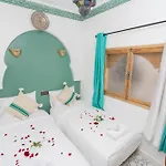 Dar Baba Aziz La Perle De La Medina
