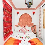 Dar Baba Aziz La Perle De La Medina